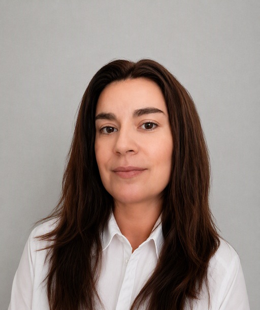 Andreia Afonso - Fotografia - Site3