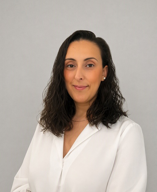 Liliana Pereira - Fotografia - Site2